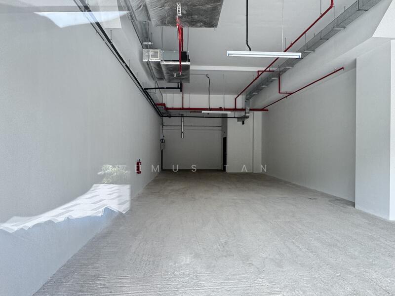 Sky Eden @ Bedok, 1 Bedok Central, 775 sqft, Mall Shop For Rent, by Remus Tan, 500044365 - CommercialGuru.com.sg
