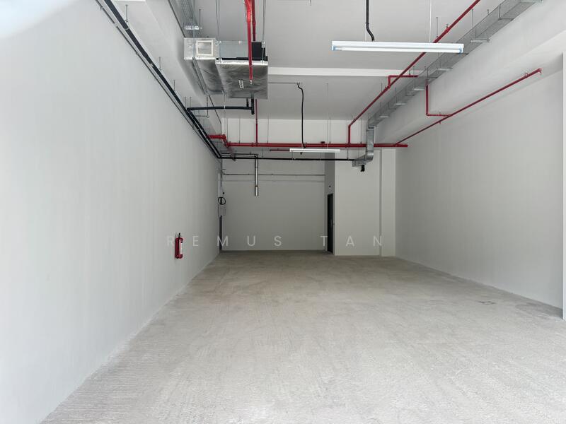 Sky Eden @ Bedok, 1 Bedok Central, 850 sqft, Mall Shop For Rent, by Remus Tan, 500044371 - CommercialGuru.com.sg