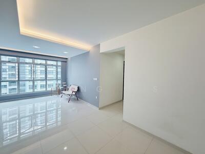 For Sale - 211C Compassvale Lane