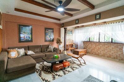 For Sale - 526 Bukit Batok Street 51