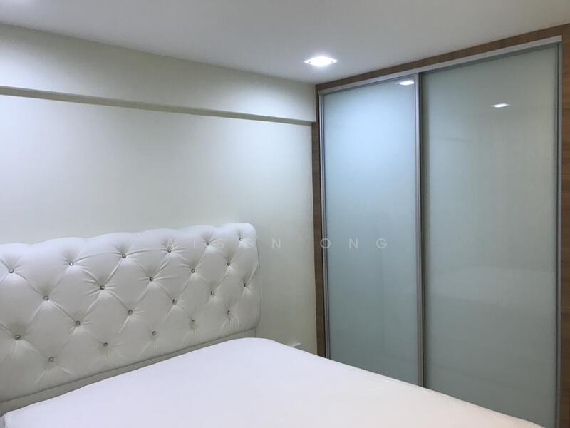 For Rent - 180 Ang Mo Kio Avenue 5