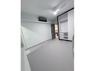 For Rent - 112 Ang Mo Kio Avenue 4