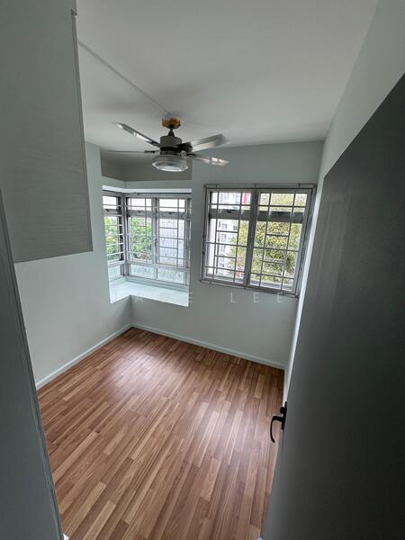 For Rent - 112 Ang Mo Kio Avenue 4