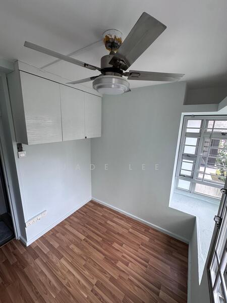 For Rent - 112 Ang Mo Kio Avenue 4