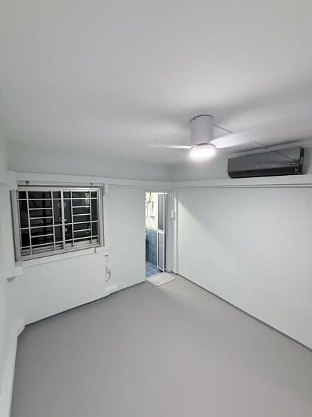 For Rent - 112 Ang Mo Kio Avenue 4