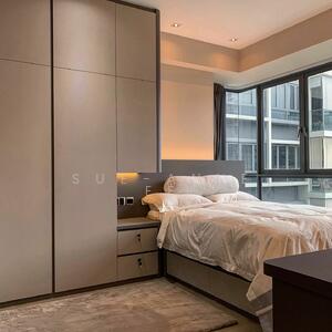 For Sale - Waterfront Isle