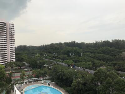 For Sale - The Seafront on Meyer