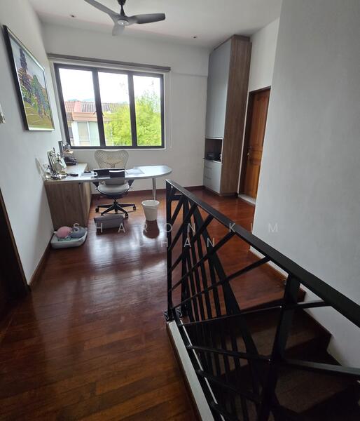 ⭐️⭐️LANDED7772@ Exclusive Corner terrace @ Watten Estatef Corner Terrace For Sale at S$ 8,500,000 | PropertyGuru Singapore