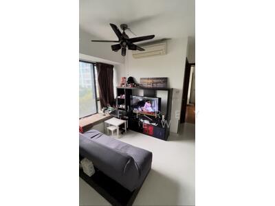 For Rent - Airstream