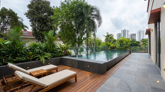 ☀️Wide Frontage☀️1KM Henry Park Primary ☀️Elevated FH Semi-D☀️ ☎️8686~9040 Joleen, , 6 Bedrooms, 4,800 sqft, Semi-Detached House For Sale, by Joleen Lye, 500044419 - PropertyGuru.com.sg