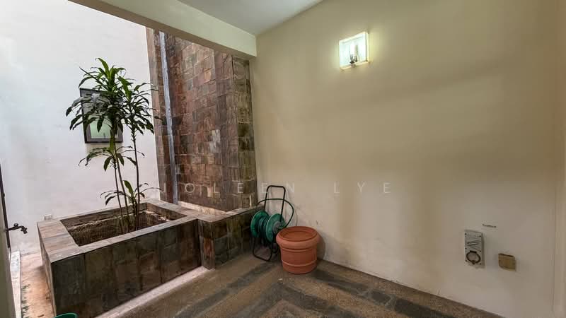 ☀️Wide Frontage☀️1KM Henry Park Primary ☀️Elevated FH Semi-D☀️ ☎️8686~9040 Joleen, Tanglin / Holland / Bukit Timah, 6 Bedrooms, 4,800 sqft, Semi-Detached House For Sale, by Joleen Lye, 500044419 - PropertyGuru.com.sg
