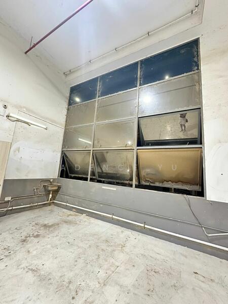 Woodlands Industrial Xchange, 71 Woodlands Avenue 10, 3,444 sqft, Factory / Workshop (B2) For Sale, by Cadence Yu, 500044427 - Others - CommercialGuru.com.sg