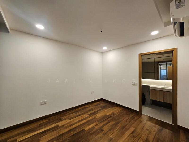 🏠 District 15 Luxury Brand New Interterrace Home at Opera Estate ♫ Terraced House For Sale at S$ 6,380,000 | PropertyGuru Singapore - Interior