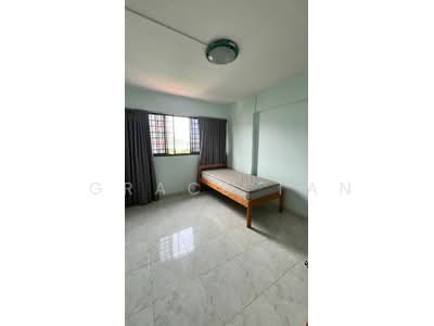 For Rent - 355 Clementi Avenue 2