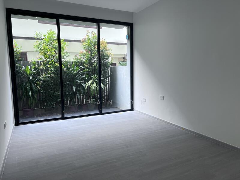 ⭐️⭐️Off Coronation 2 sty Semi-D. Wide frontage. Regular land. Convenient. ☎️Jean 93571119 Semi-Detached House For Sale at S$ 8,900,000 | PropertyGuru Singapore