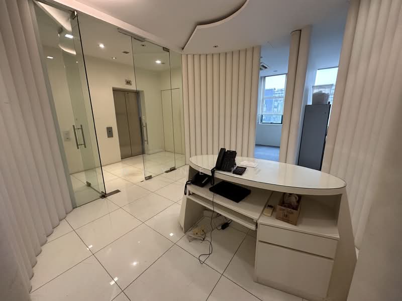 Kaki Bukit Techpark 2, 39 Kaki Bukit View, Eunos / Geylang / Paya Lebar, 17,549 sqft, Factory / Workshop (B2) For Sale, by Wayne Lin, 500044448 - Interior - CommercialGuru.com.sg