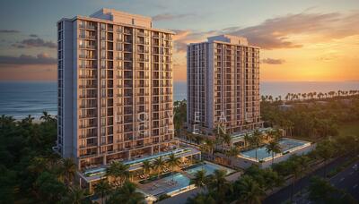 For Sale - Vela Bay 首航 Bayshore Mrt