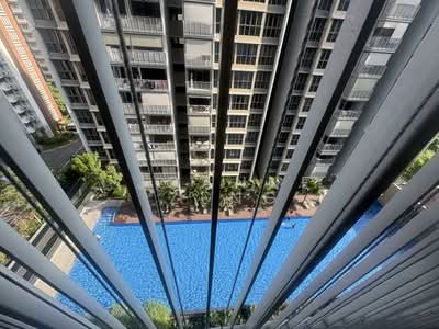 For Sale - Rivercove Residences EC