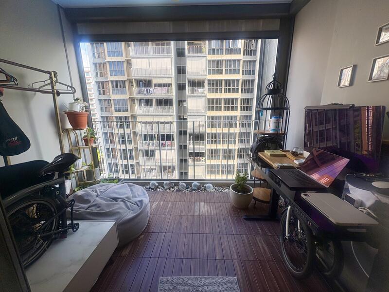 Rivercove Residences EC Condominium For Sale at S$ 1,600,000 | PropertyGuru Singapore