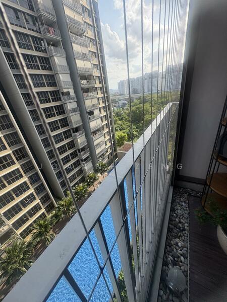 Rivercove Residences EC Condominium For Sale at S$ 1,600,000 | PropertyGuru Singapore