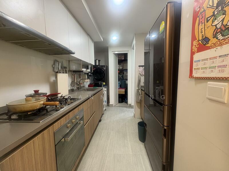 Rivercove Residences EC Condominium For Sale at S$ 1,600,000 | PropertyGuru Singapore