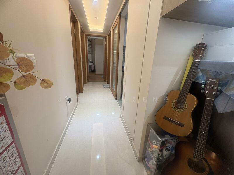 Rivercove Residences EC Condominium For Sale at S$ 1,600,000 | PropertyGuru Singapore