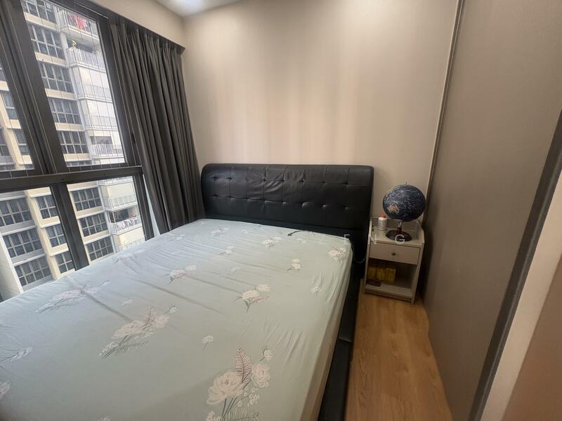 Rivercove Residences EC Condominium For Sale at S$ 1,600,000 | PropertyGuru Singapore