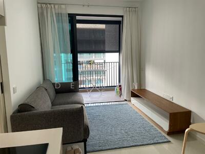 For Sale - Treasure at Tampines