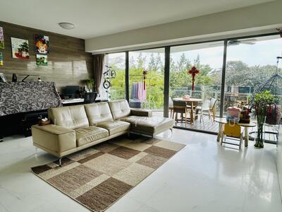 For Sale - Silversea