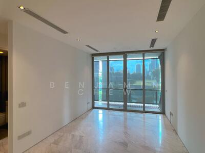 For Sale - Paterson Linc