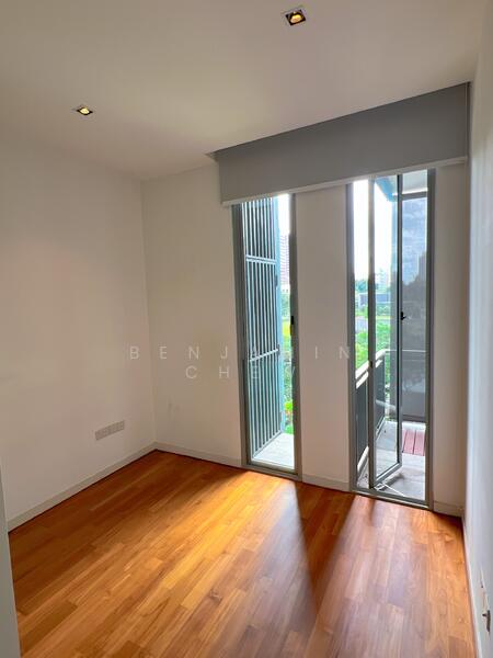 Paterson Linc Condominium For Sale at S$ 2,380,000 | PropertyGuru Singapore - Interior