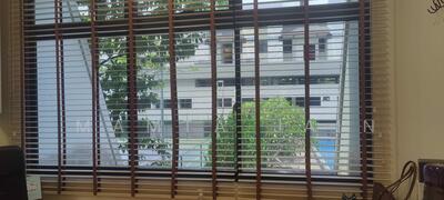 For Rent - The Summit