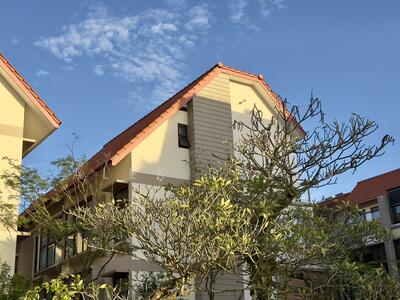 For Sale - Eleven @ Holland