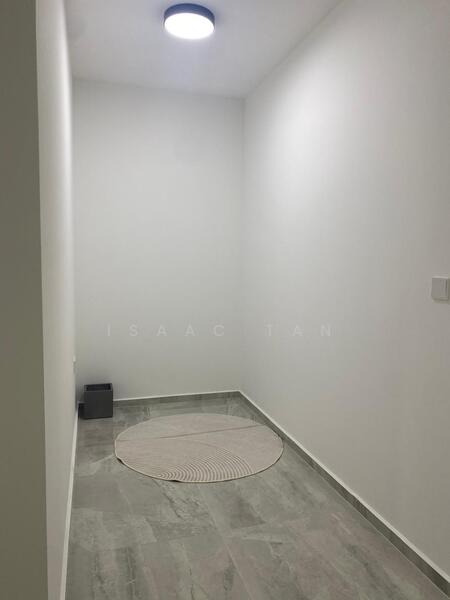 Affinity At Serangoon Condominium For Sale at S$ 858,888 | PropertyGuru Singapore - Study