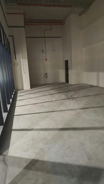 Stellar @ Tampines, 12 Tampines North Drive 4, Pasir Ris / Tampines, 1,000 sqft, Factory / Workshop (B2) For Rent, by Jacqueline Wong, 500044487 - Interior - CommercialGuru.com.sg