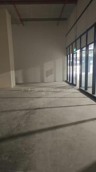 Stellar @ Tampines, 12 Tampines North Drive 4, Pasir Ris / Tampines, 1,000 sqft, Factory / Workshop (B2) For Rent, by Jacqueline Wong, 500044487 - Interior - CommercialGuru.com.sg