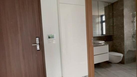 Fourth Avenue Residences Condominium For Sale at S$ 1,289,000 | PropertyGuru Singapore