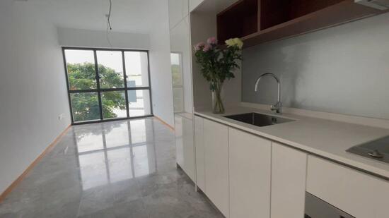 Fourth Avenue Residences, 2 Fourth Avenue, 1 Bedroom, 474 sqft, Condominium For Sale, by Jackie Mang, 500044500 - PropertyGuru.com.sg