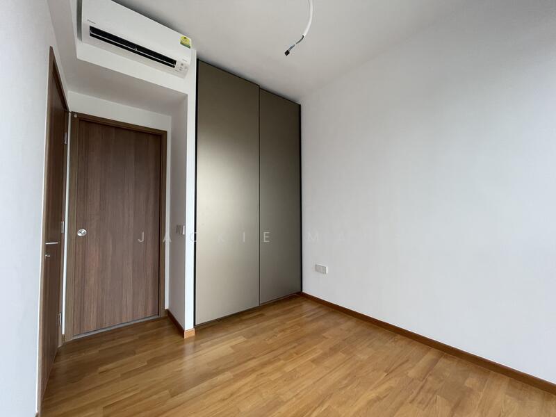 Fourth Avenue Residences Condominium For Sale at S$ 1,289,000 | PropertyGuru Singapore - Interior