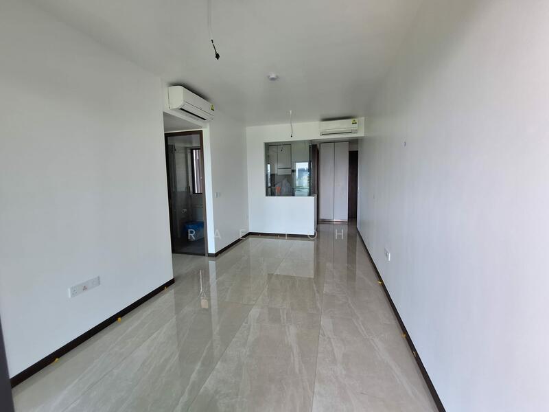 Normanton Park Condominium For Sale at S$ 1,997,888 | PropertyGuru Singapore