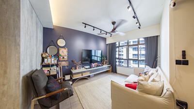 For Sale - 140C Corporation Drive