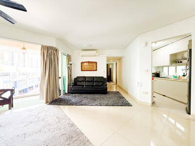 For Sale - 588A Ang Mo Kio Street 52