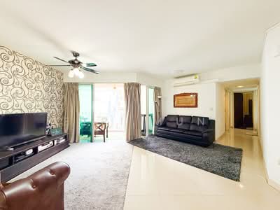 For Sale - 588A Ang Mo Kio Street 52