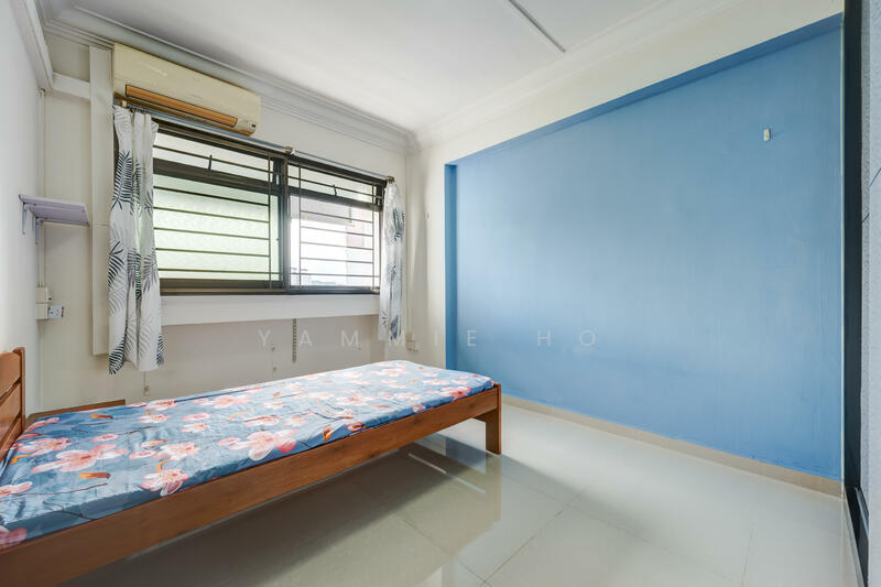 For Sale - 176 Lompang Road