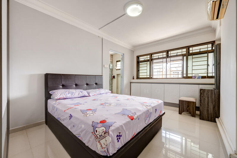 For Sale - 176 Lompang Road