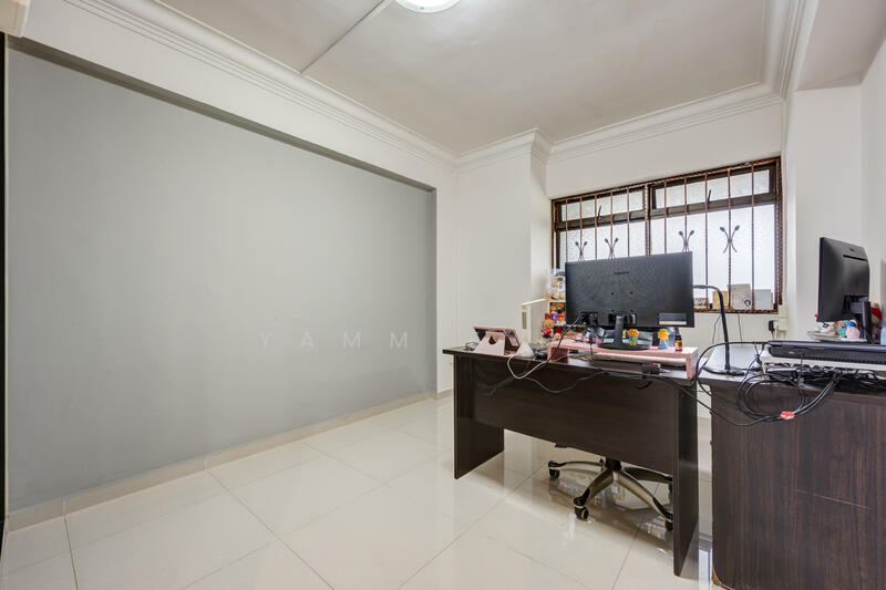 For Sale - 176 Lompang Road