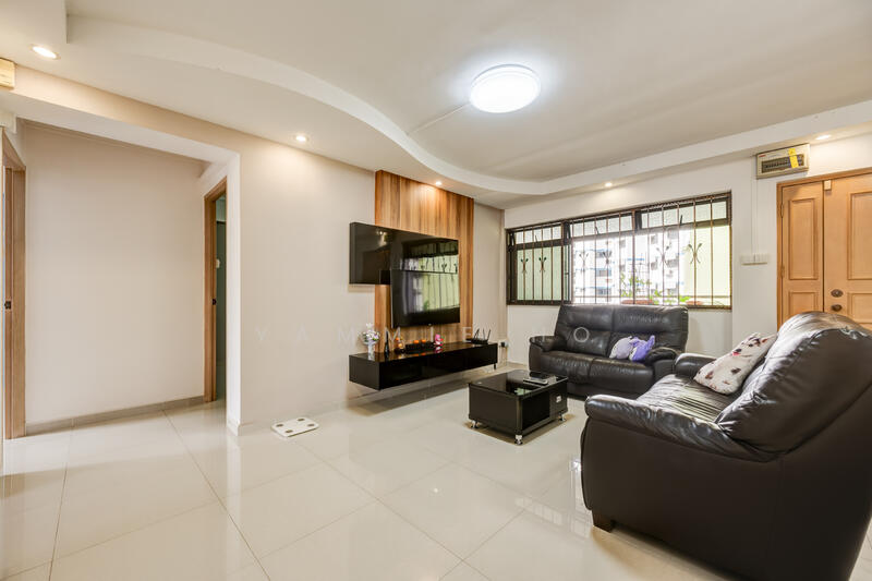 For Sale - 176 Lompang Road