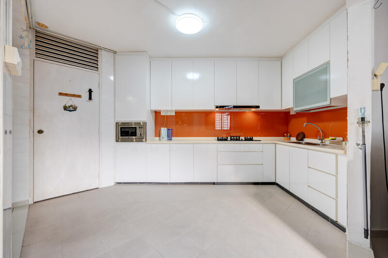 For Sale - 176 Lompang Road