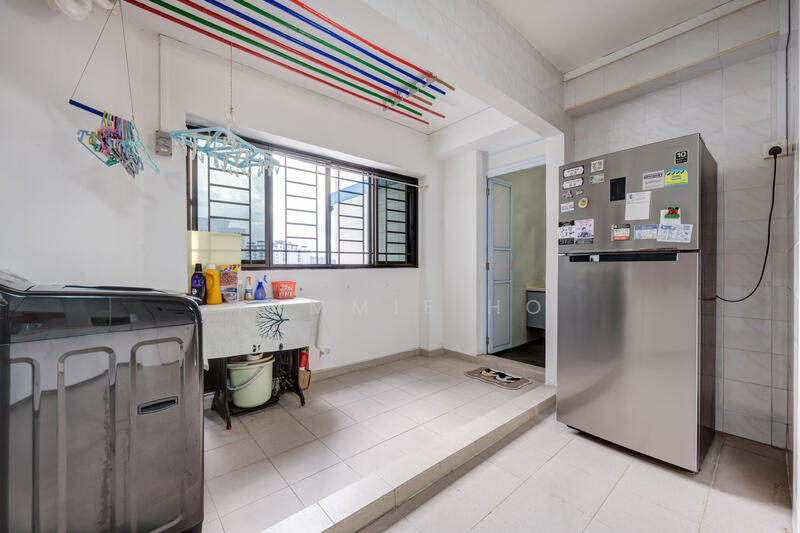 For Sale - 176 Lompang Road