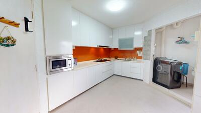 For Sale - 176 Lompang Road